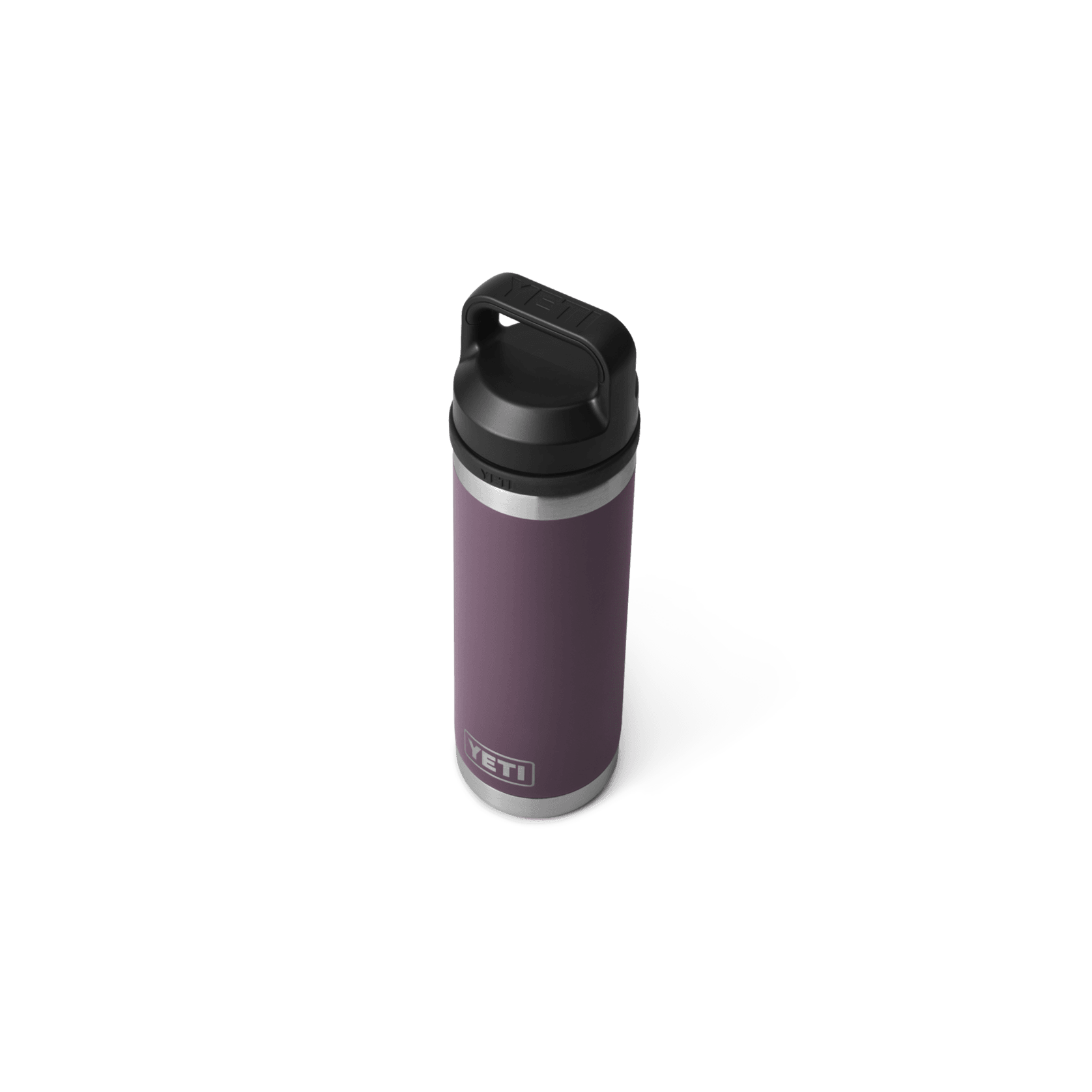 YETI® Rambler 18 oz Bottle gallery detail image