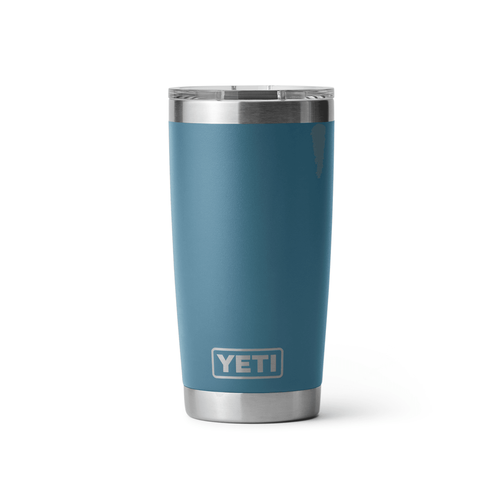 YETI Rambler 20 oz Tumbler gallery detail image