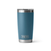 YETI Rambler 20 oz Tumbler gallery detail image