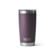 YETI Rambler 20 oz Tumbler gallery detail image