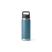 YETI Rambler 26 oz Bottle gallery detail image