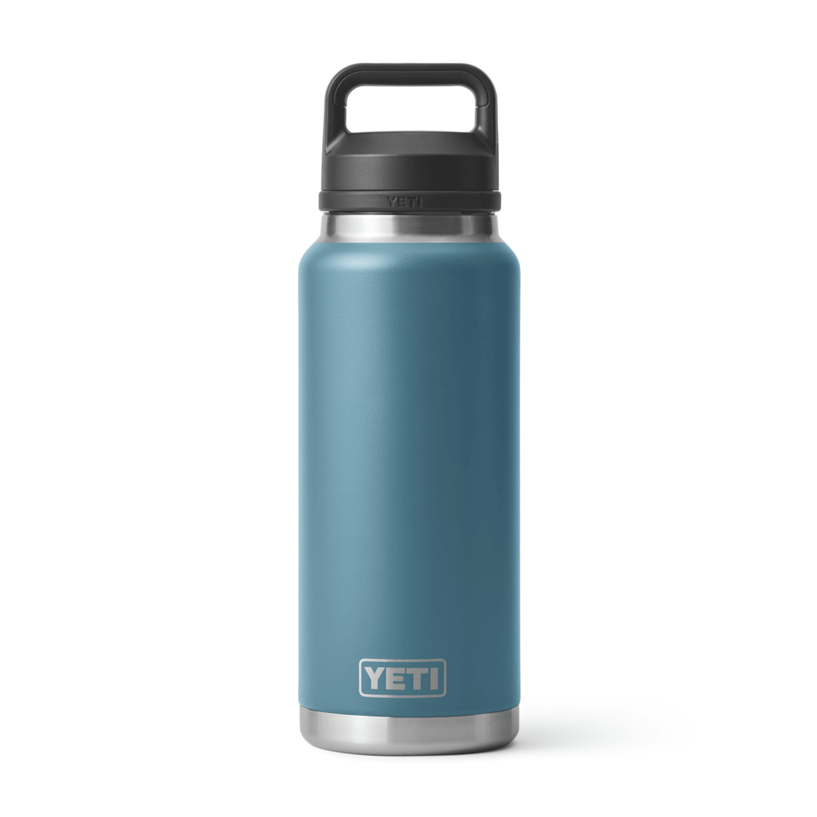 YETI® Rambler 36 oz Bottle gallery detail image
