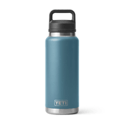 YETI® Rambler 36 oz Bottle gallery detail image