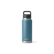 YETI® Rambler 36 oz Bottle gallery detail image