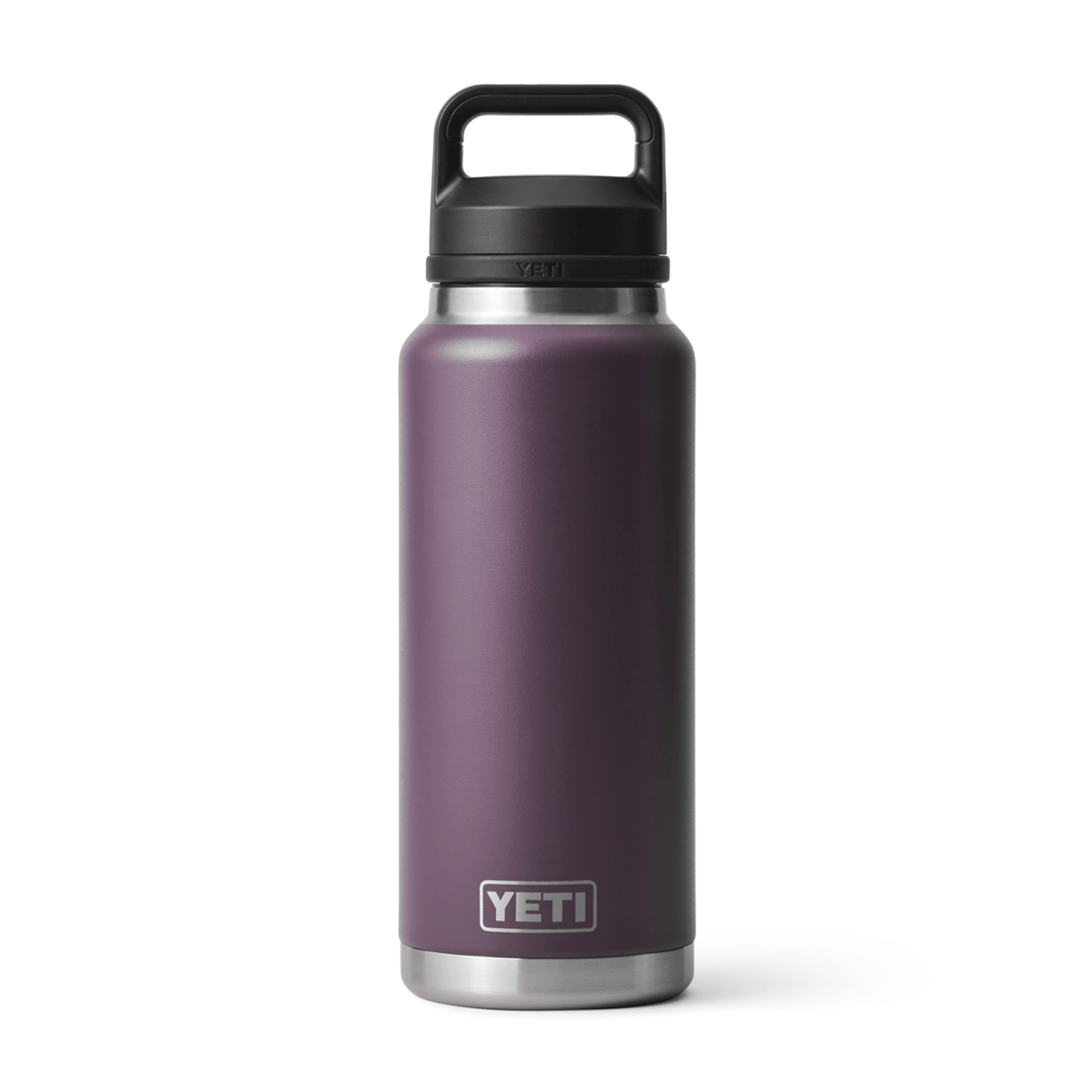 YETI® Rambler 36 oz Bottle gallery detail image