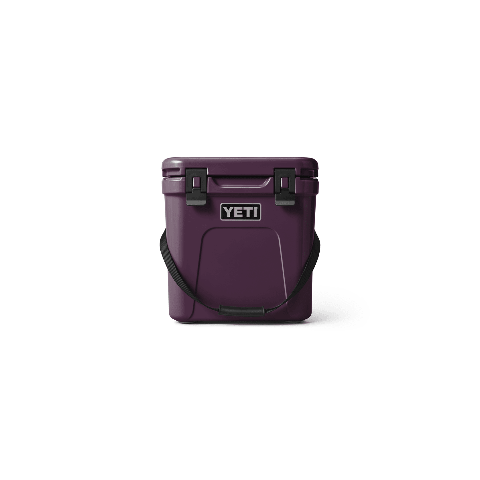 YETI® Roadie 24 gallery detail image