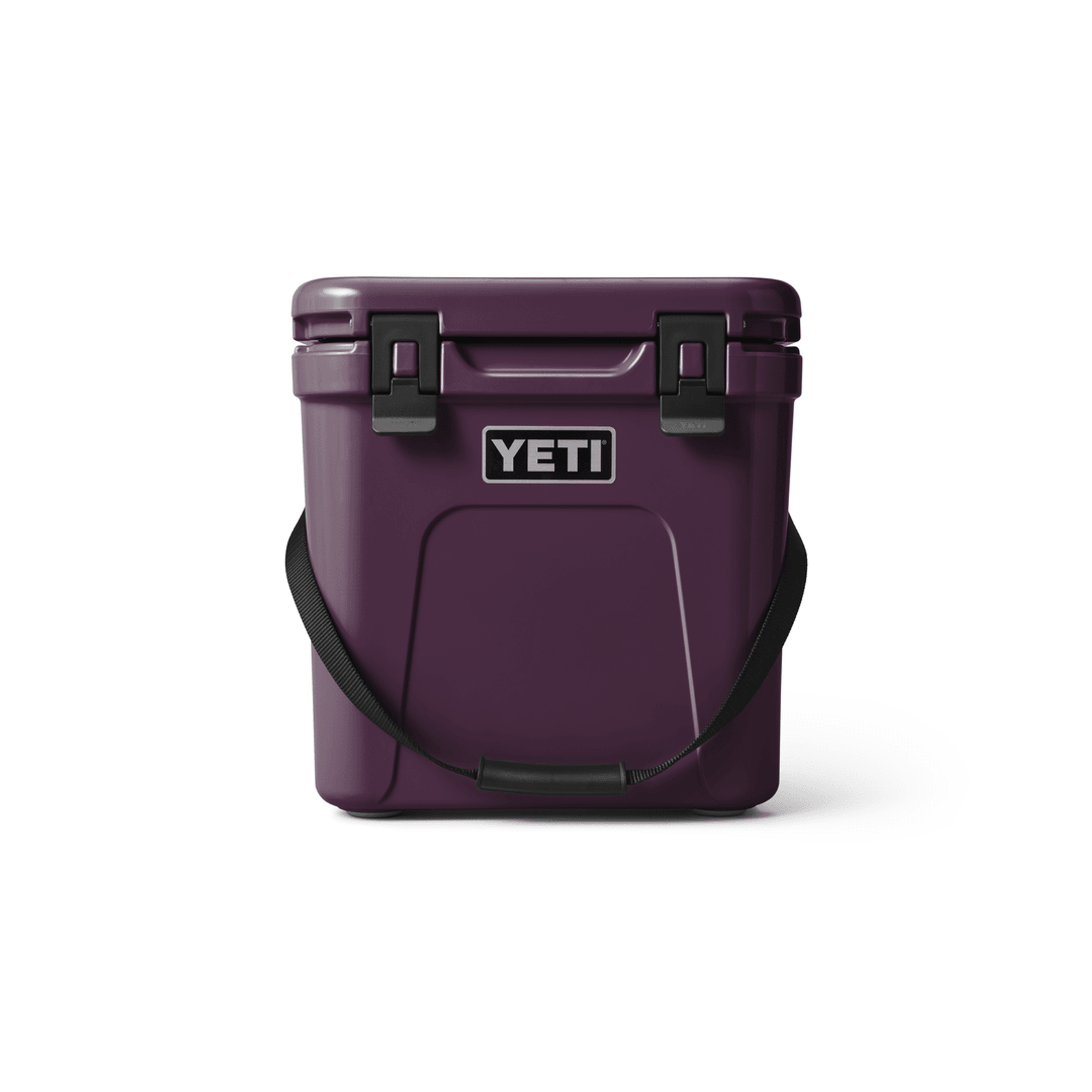 YETI® Roadie 24 gallery detail image