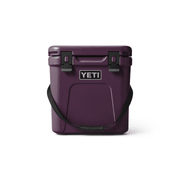 YETI® Roadie 24 gallery detail image