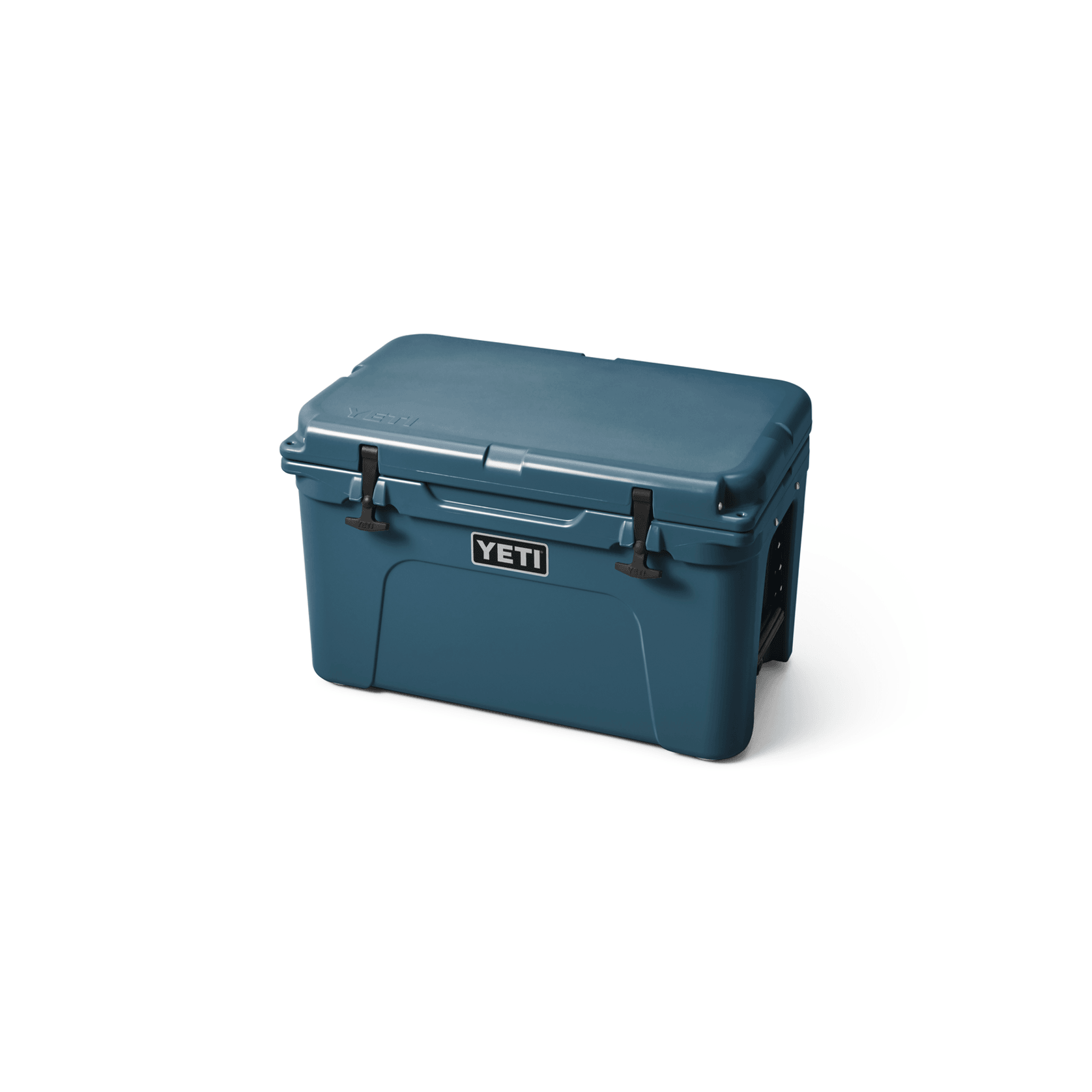 YETI® Tundra 45 gallery detail image