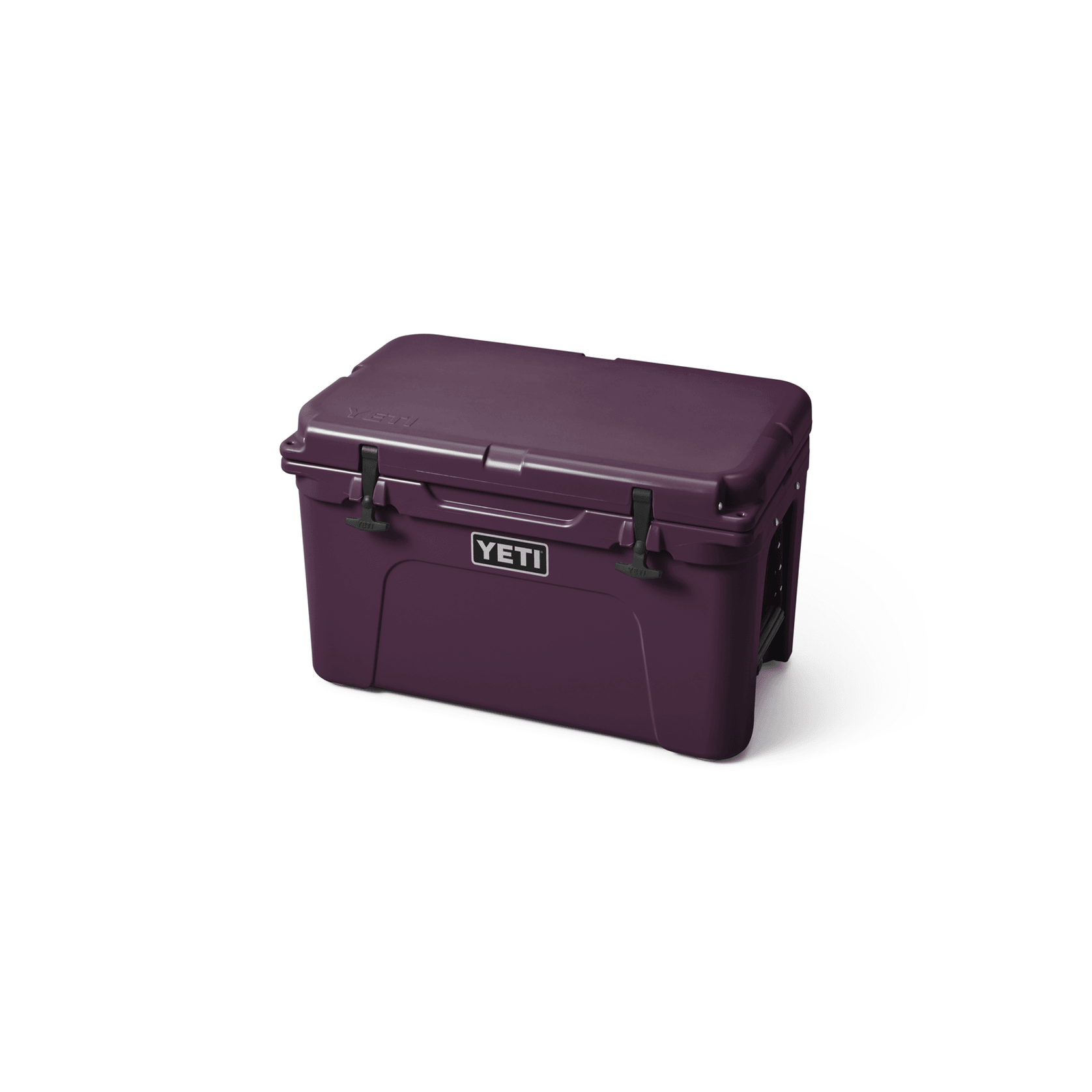 YETI® Tundra 45 gallery detail image