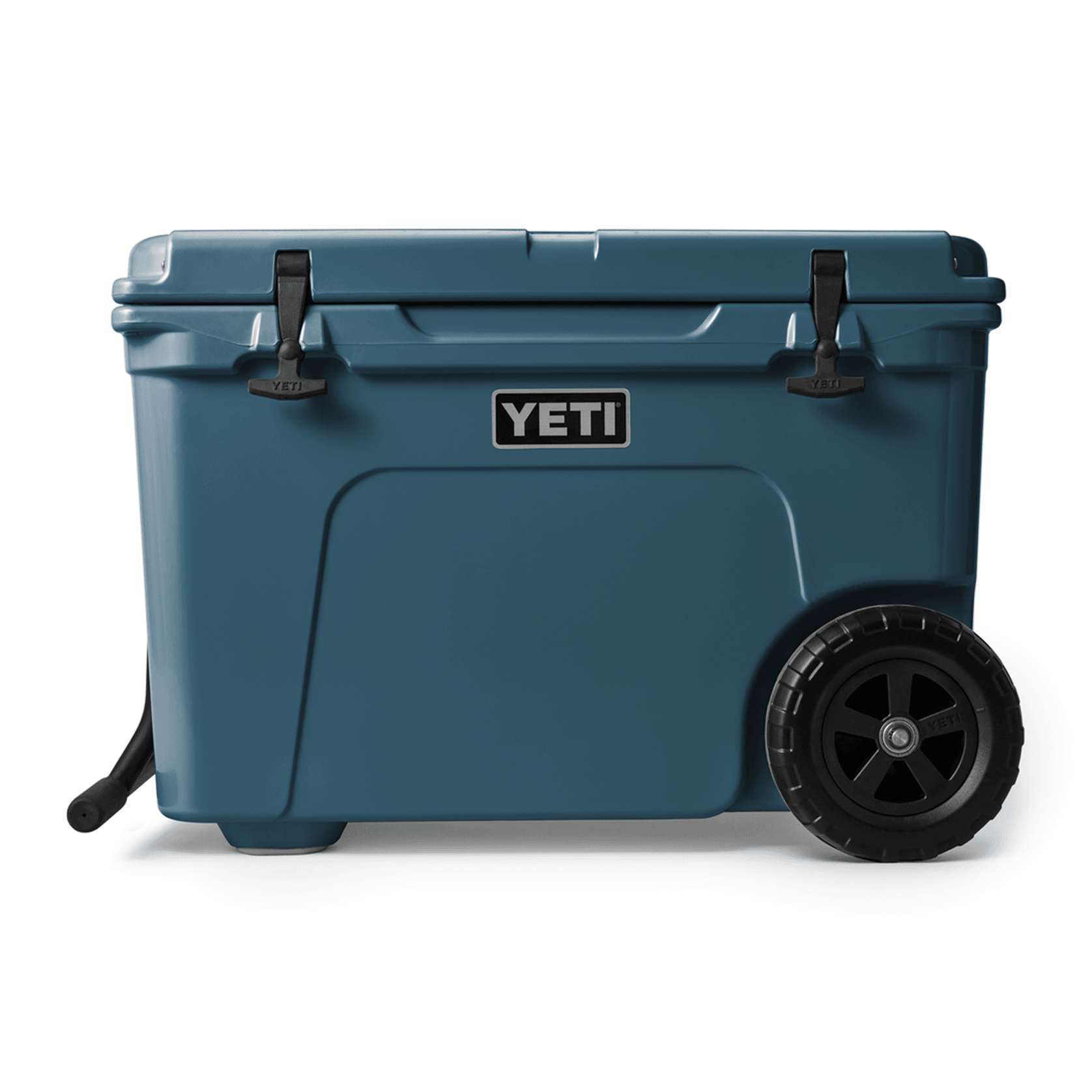 YETI® Tundra Haul Esky gallery detail image