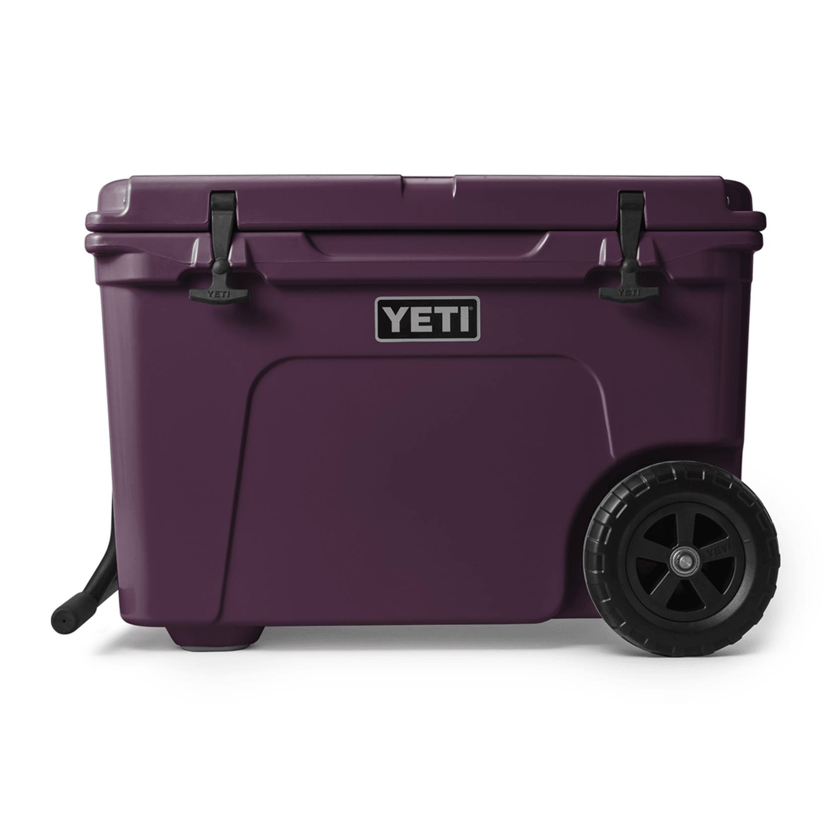 YETI® Tundra Haul Esky gallery detail image