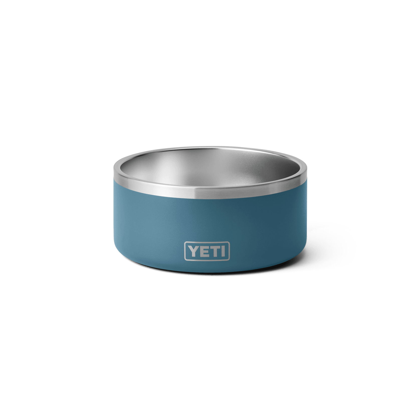 YETI® Boomer 8 Dog Bowl gallery detail image