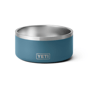 YETI® Boomer 8 Dog Bowl gallery detail image