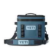 YETI® Hopper Flip 12 gallery detail image