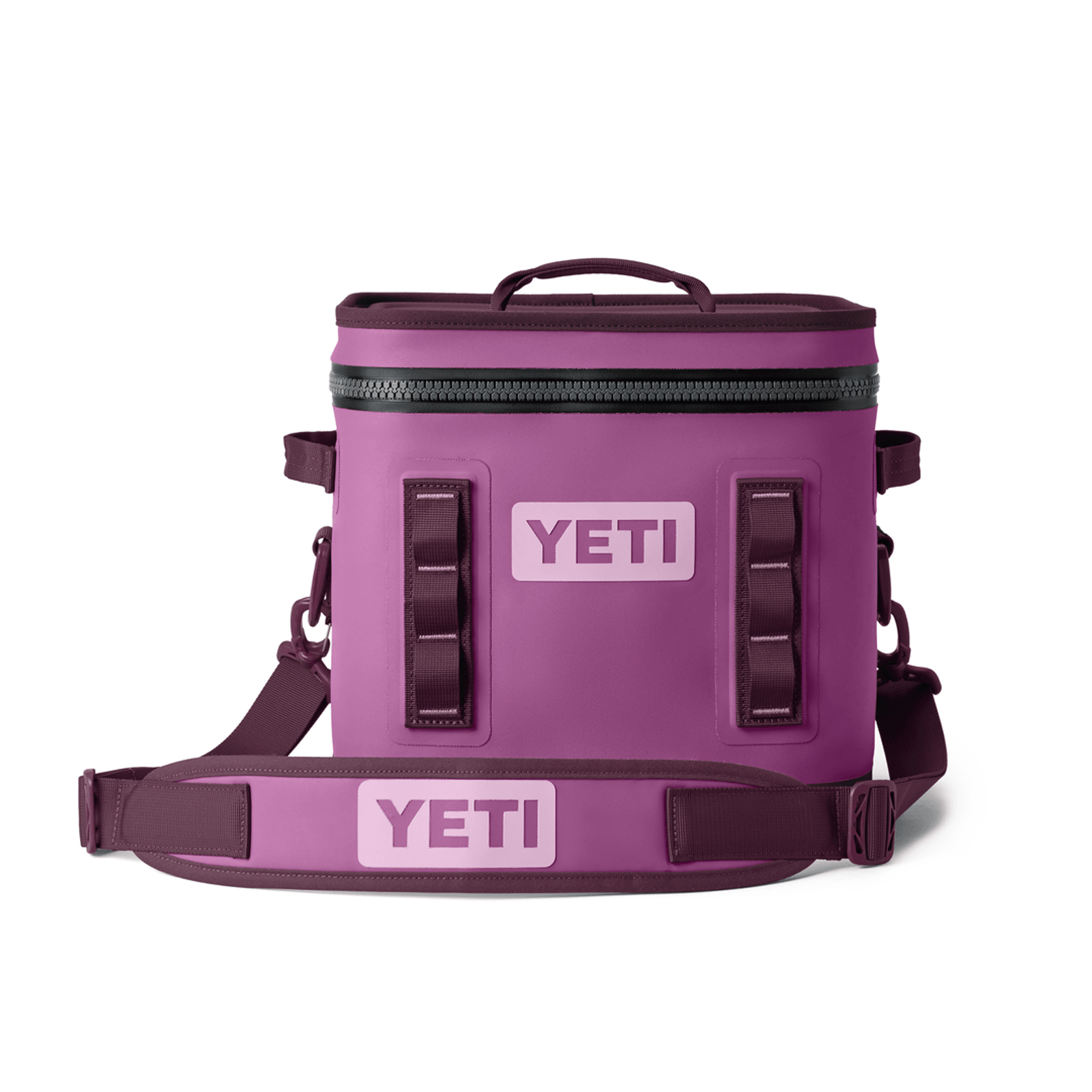 YETI® Hopper Flip 12 gallery detail image