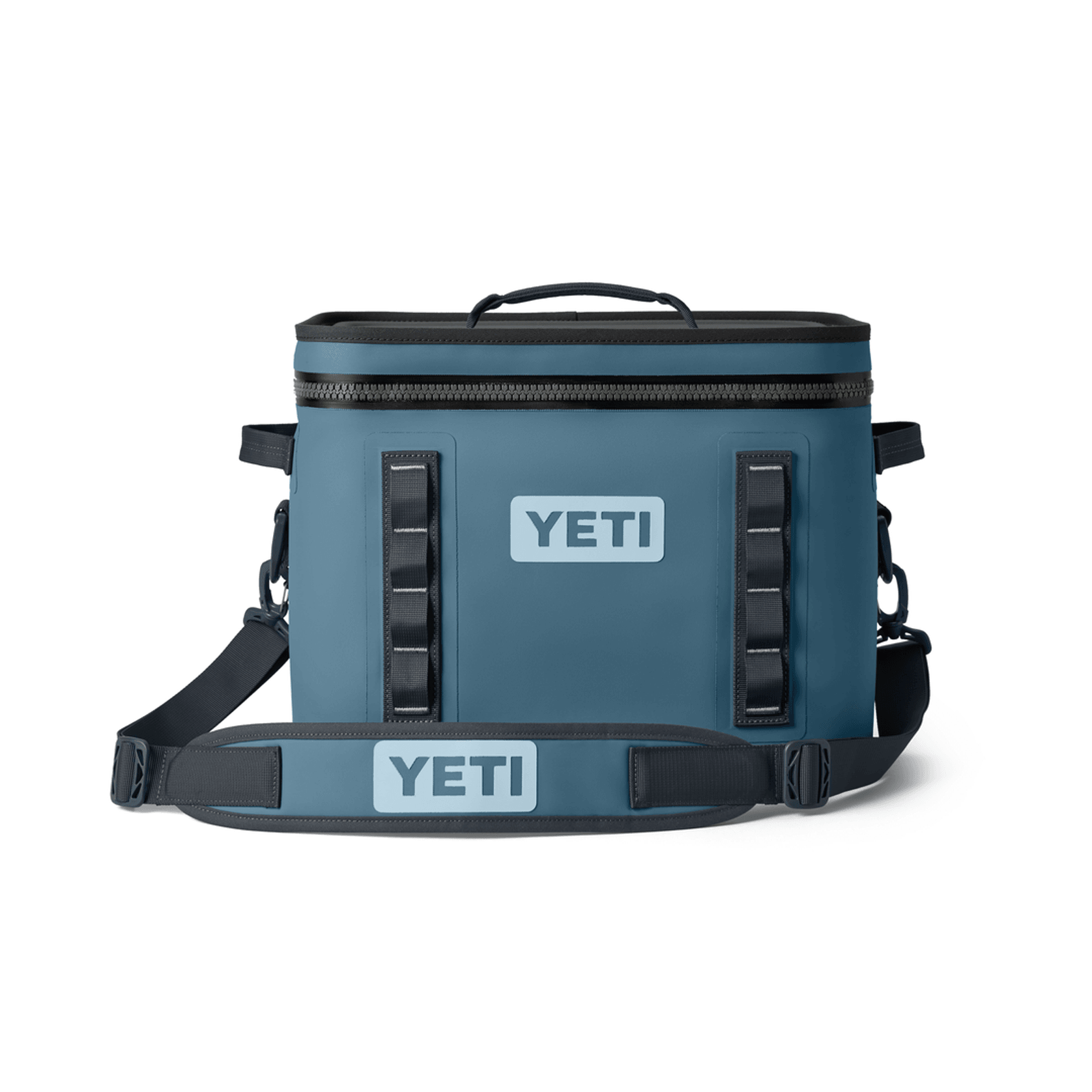 YETI® Hopper Flip 18 Cooler Bag gallery detail image