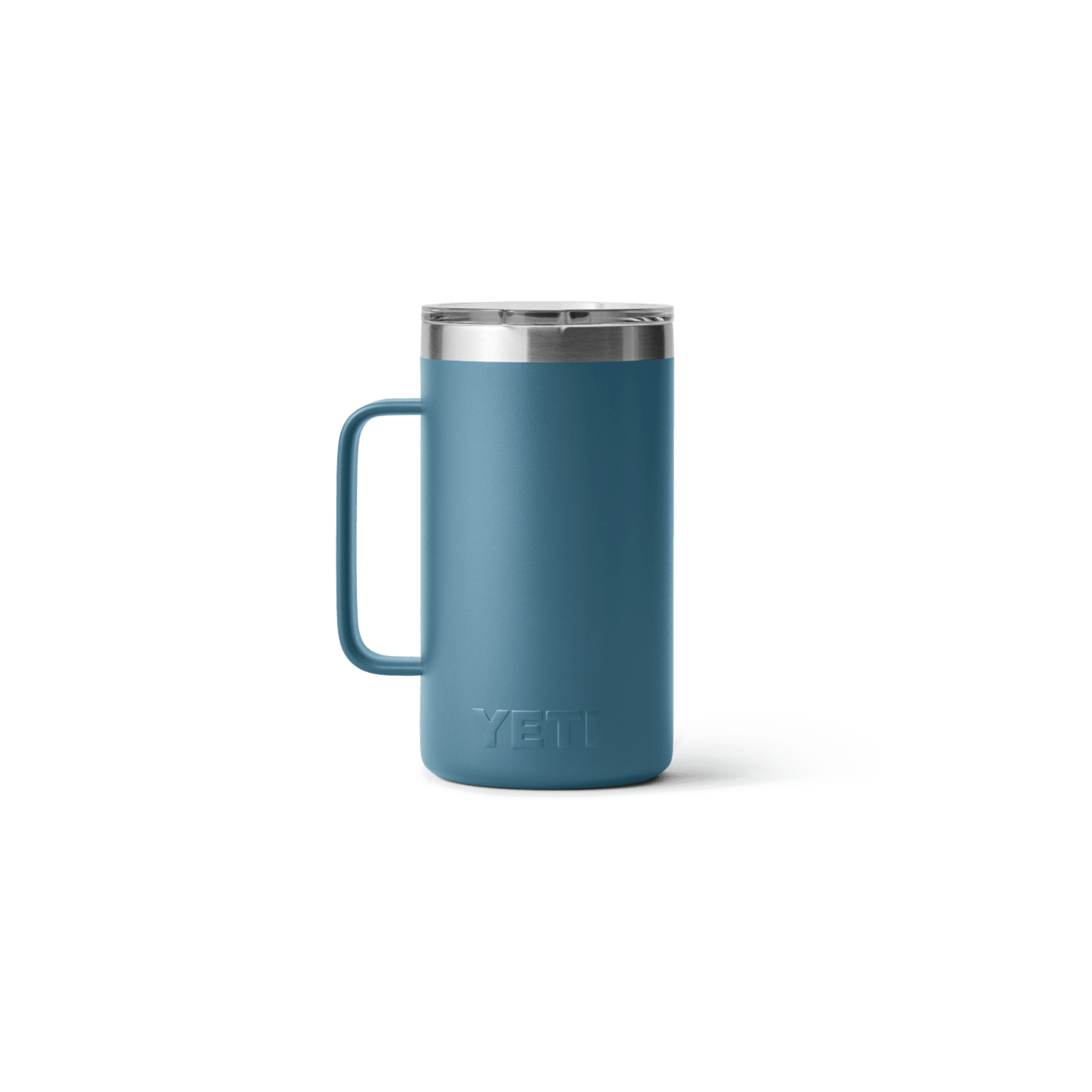YETI Rambler 24 oz Mug gallery detail image