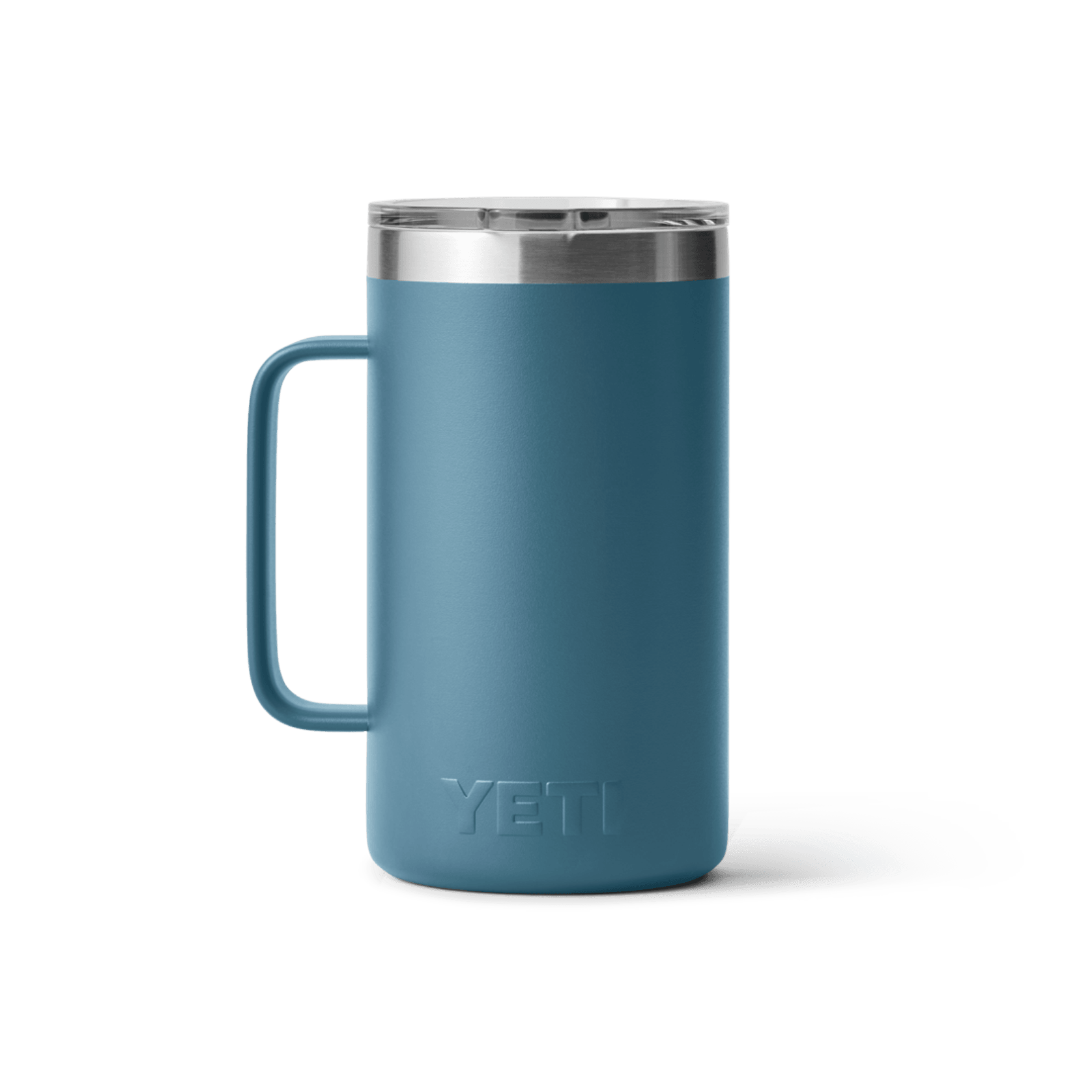 YETI Rambler 24 oz Mug gallery detail image