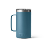 YETI Rambler 24 oz Mug gallery detail image