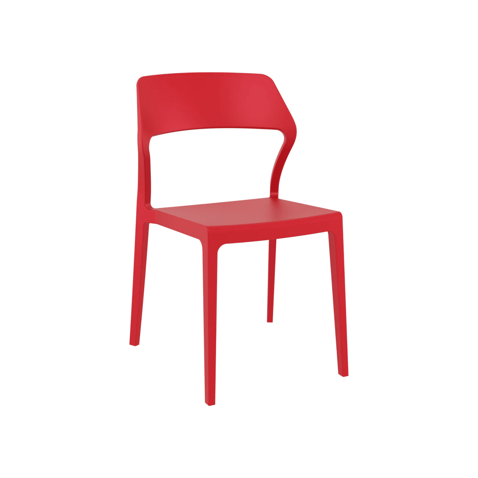 Soda Chair gallery detail image