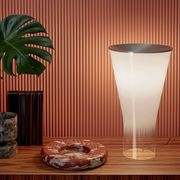 Soffio Table Lamp gallery detail image
