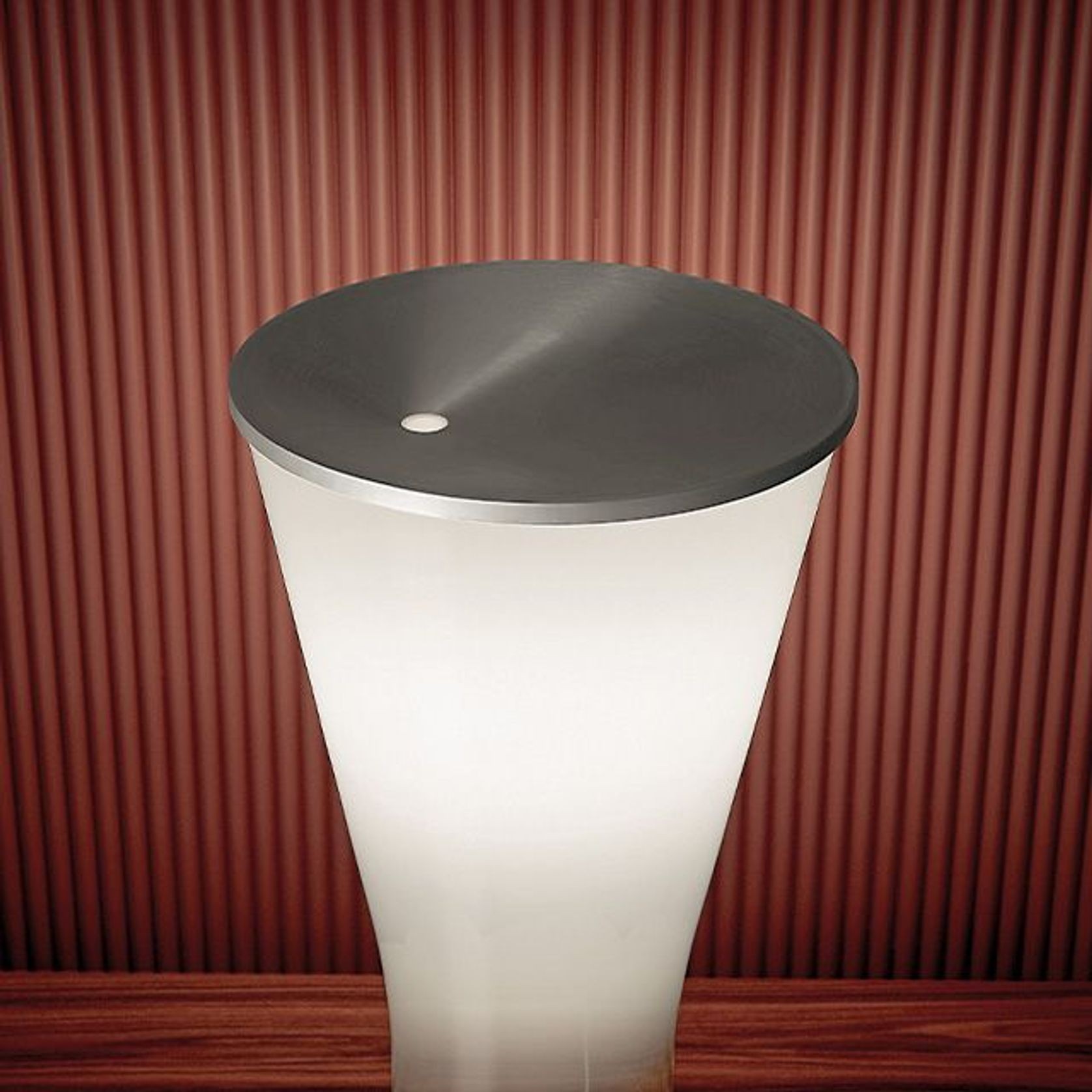 Soffio Table Lamp gallery detail image