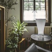 Soffio Table Lamp gallery detail image