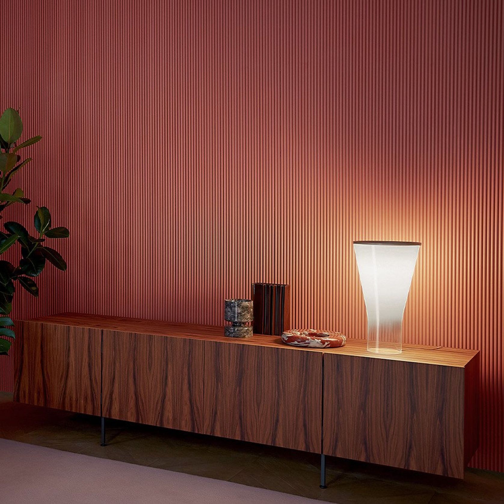 Soffio Table Lamp gallery detail image