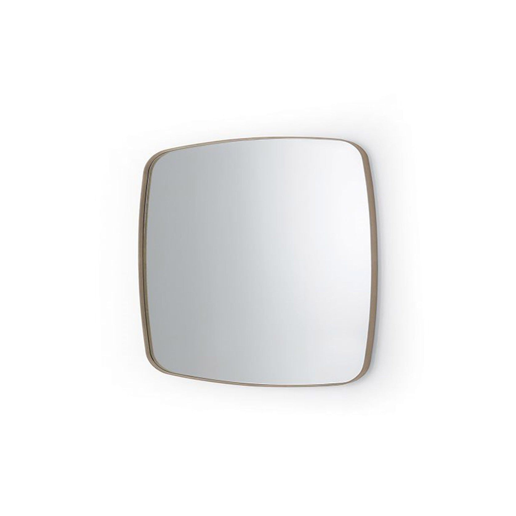 Soft mirror gallery detail image