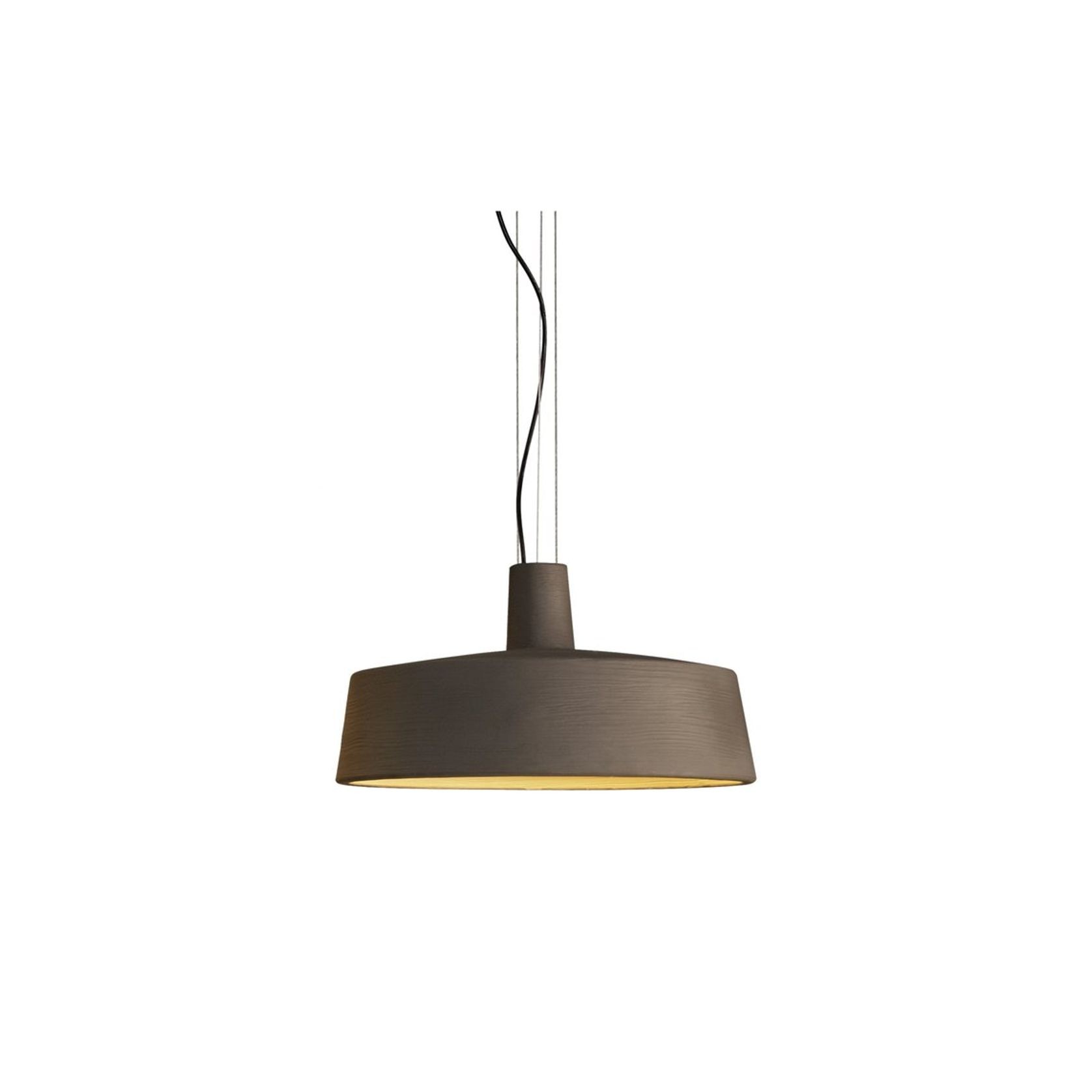 Soho Pendant by Marset | ECC gallery detail image