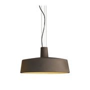 Soho Pendant gallery detail image