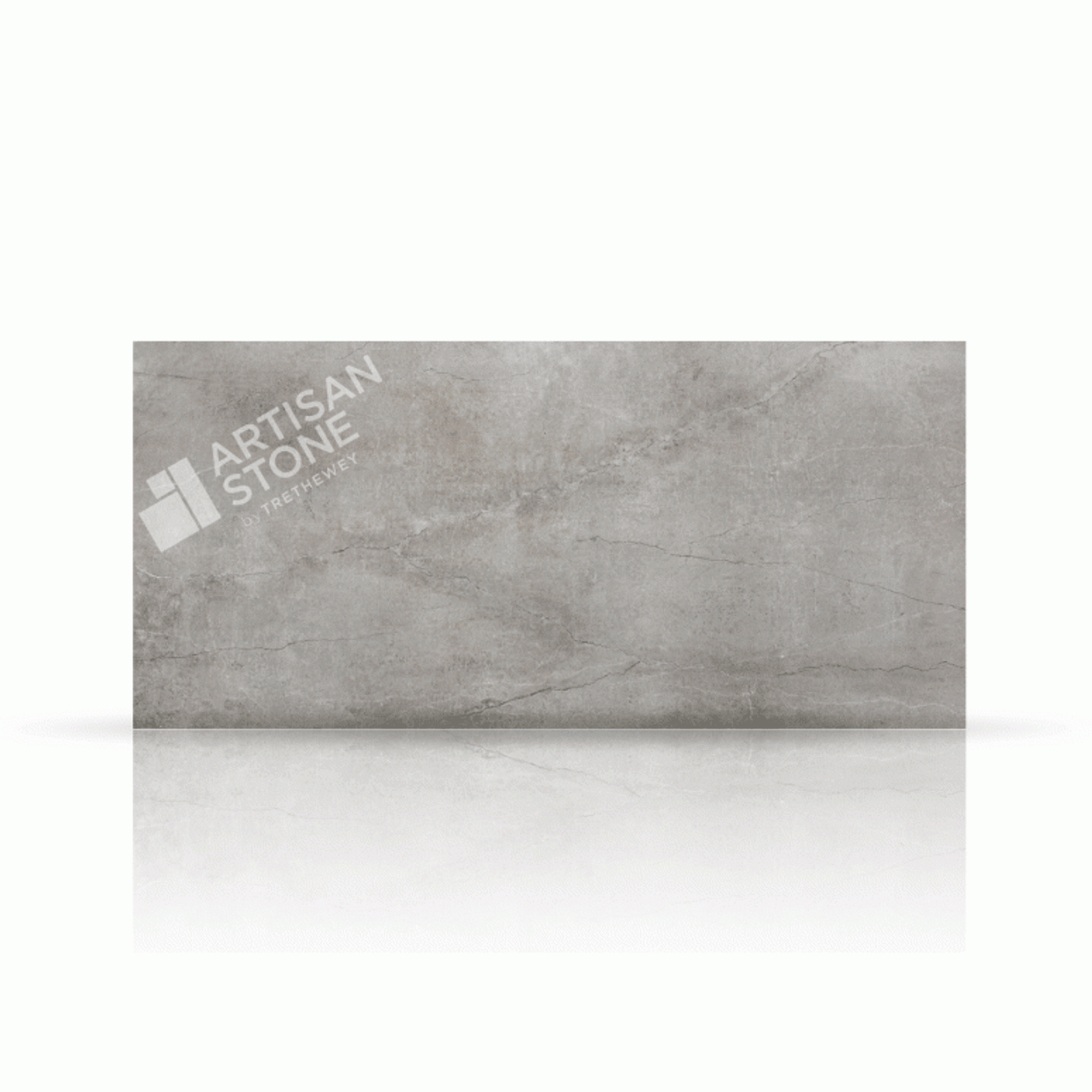 Soke gallery detail image