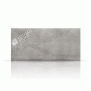 Soke gallery detail image