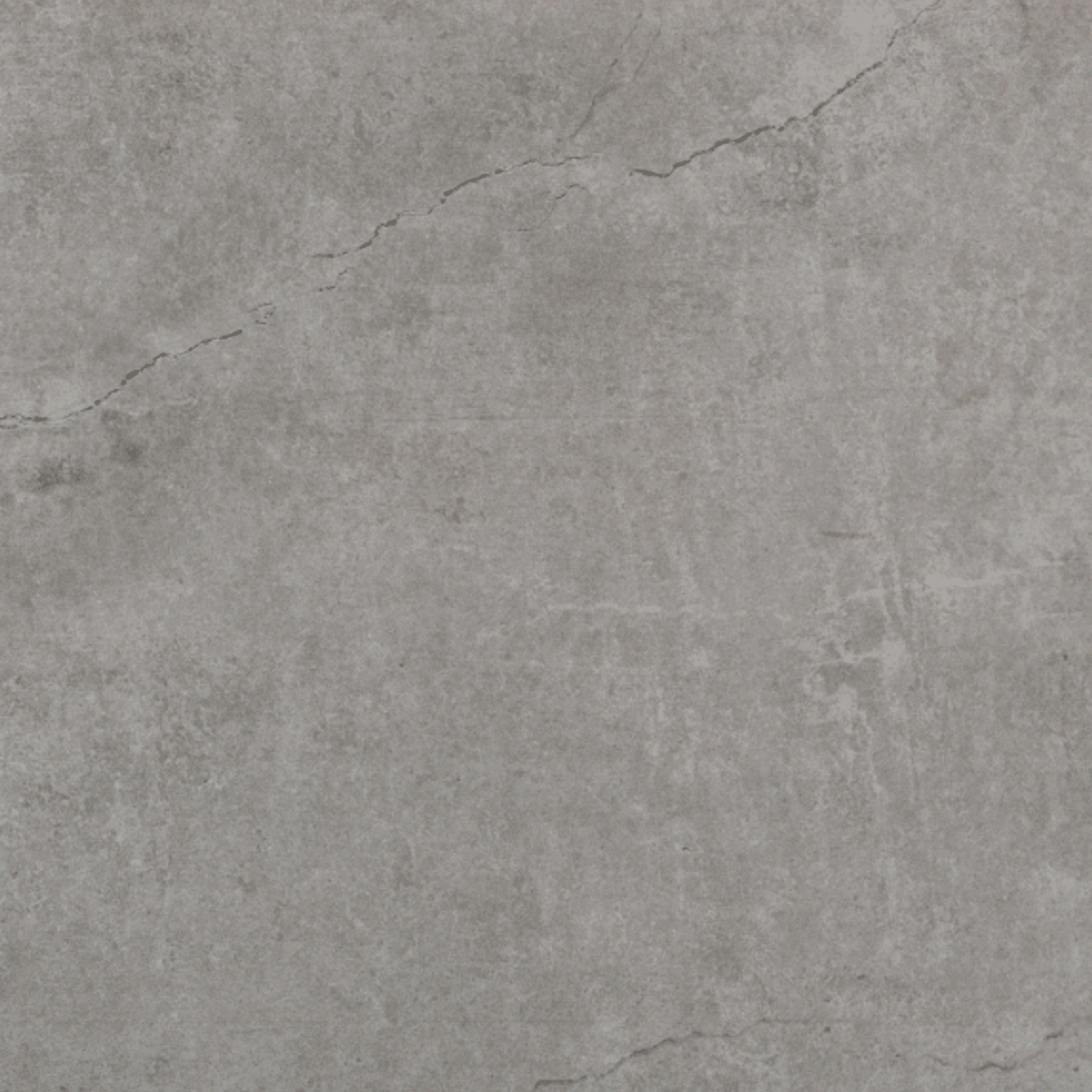 Soke gallery detail image