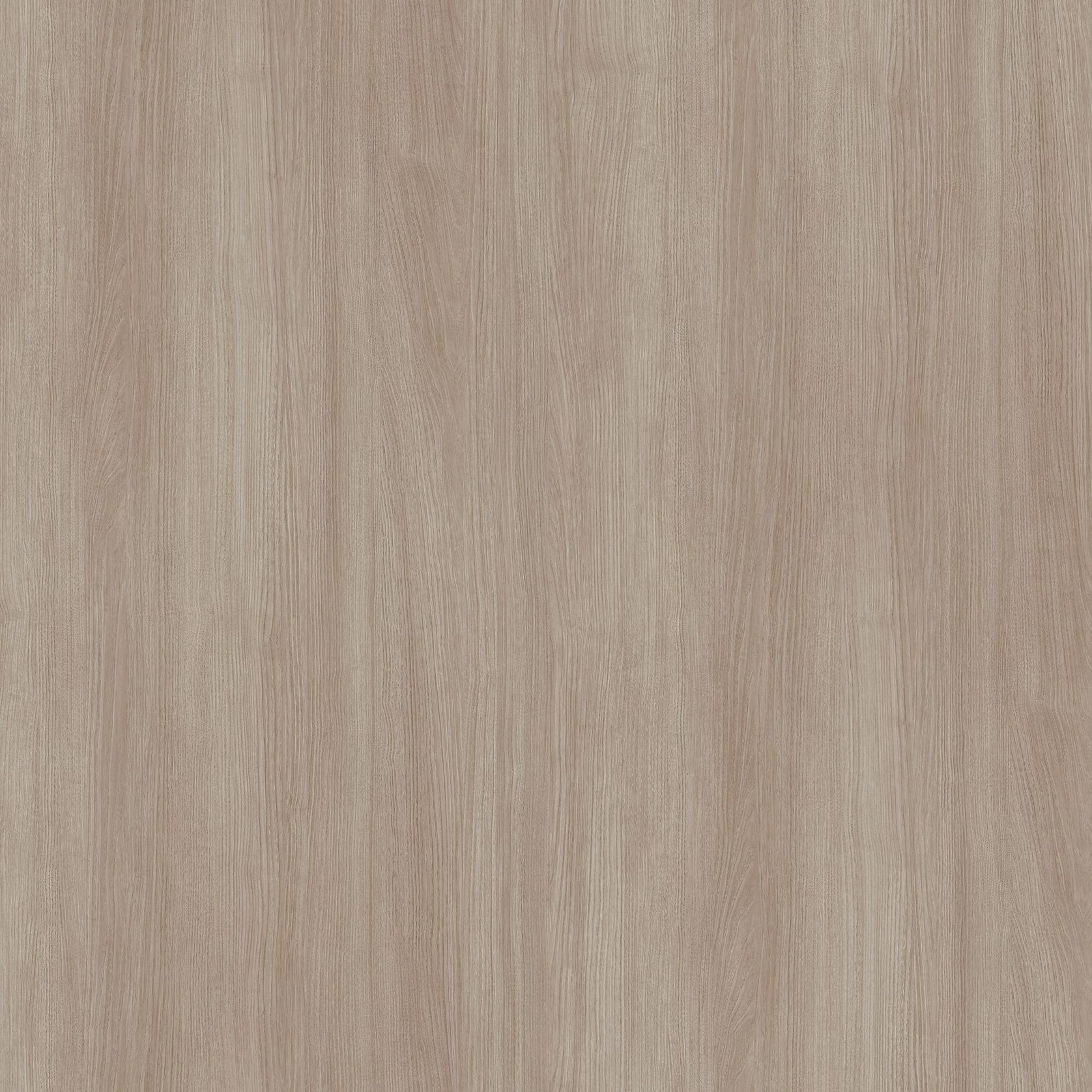 Sol | Cellupal Panels gallery detail image