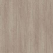 Sol | Cellupal Panels gallery detail image