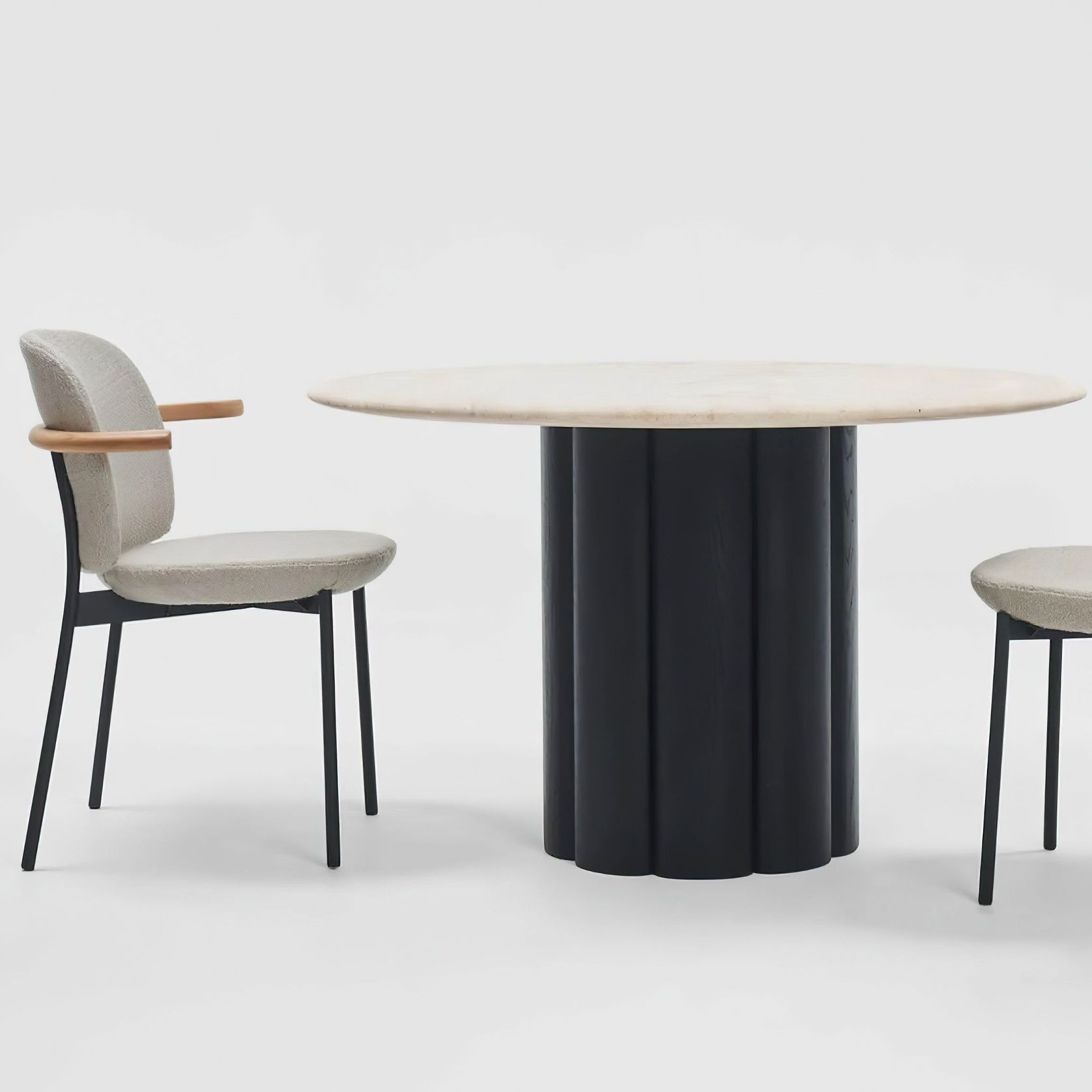 Natadora Collection gallery detail image