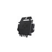 SC400 Platinum Series Solar Kits | 6 Panel Kit gallery detail image