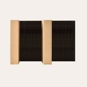 PANELS  | 9040 Series gallery detail image