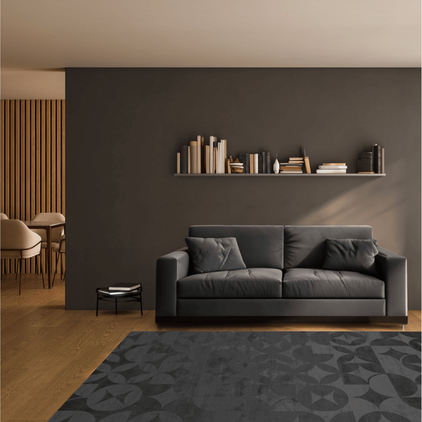 Solis gallery detail image