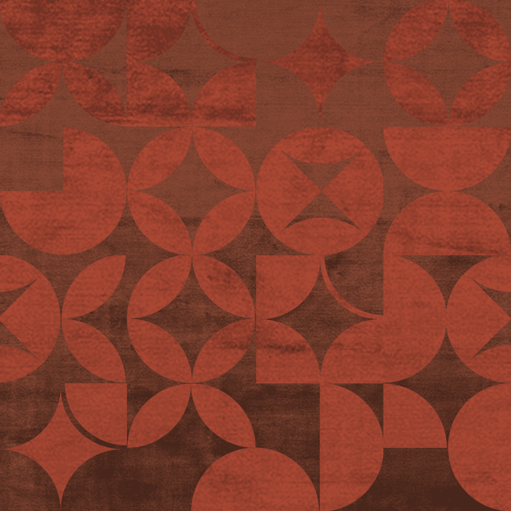 Solis gallery detail image