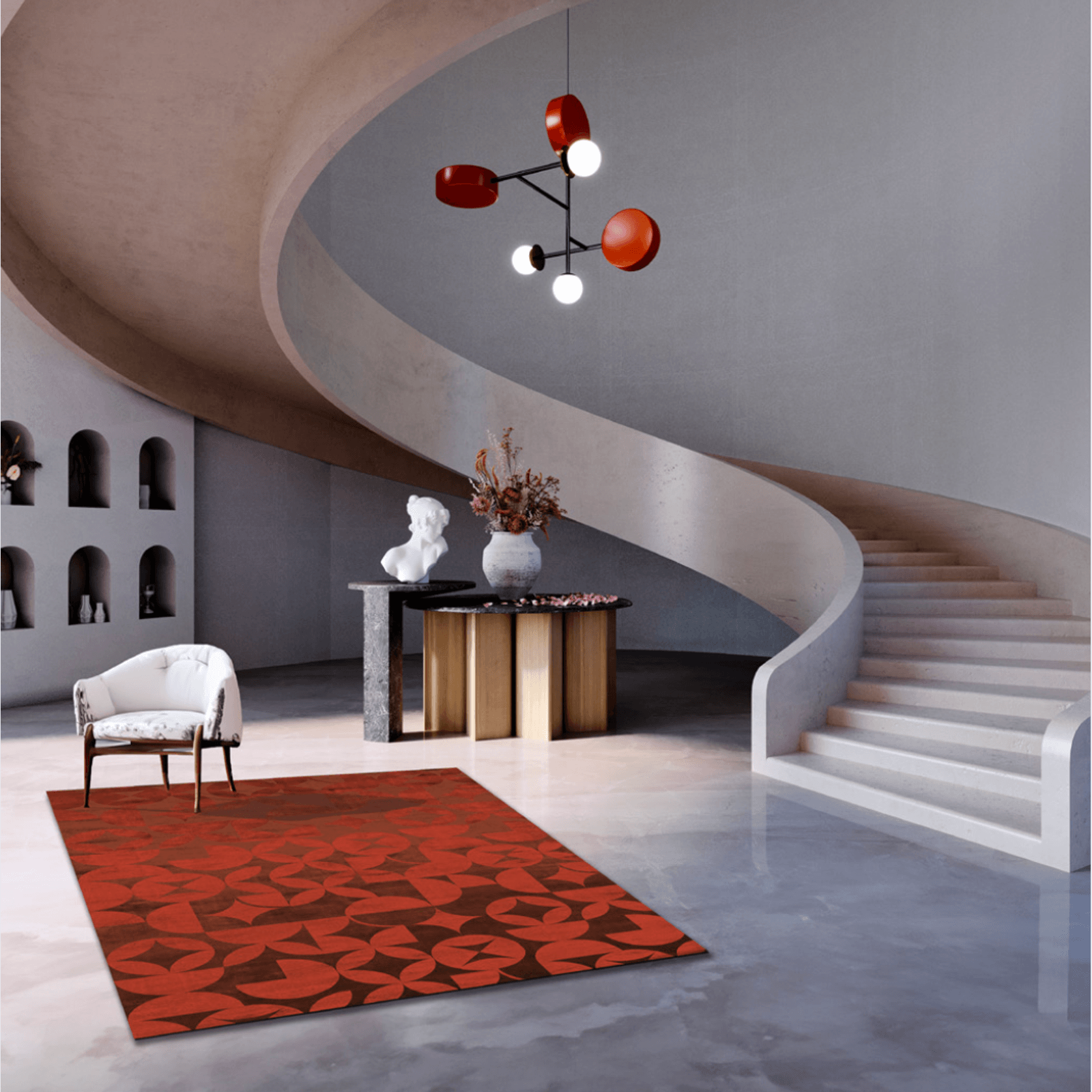 Solis gallery detail image