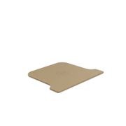 Ooni Koda 16 Stone gallery detail image