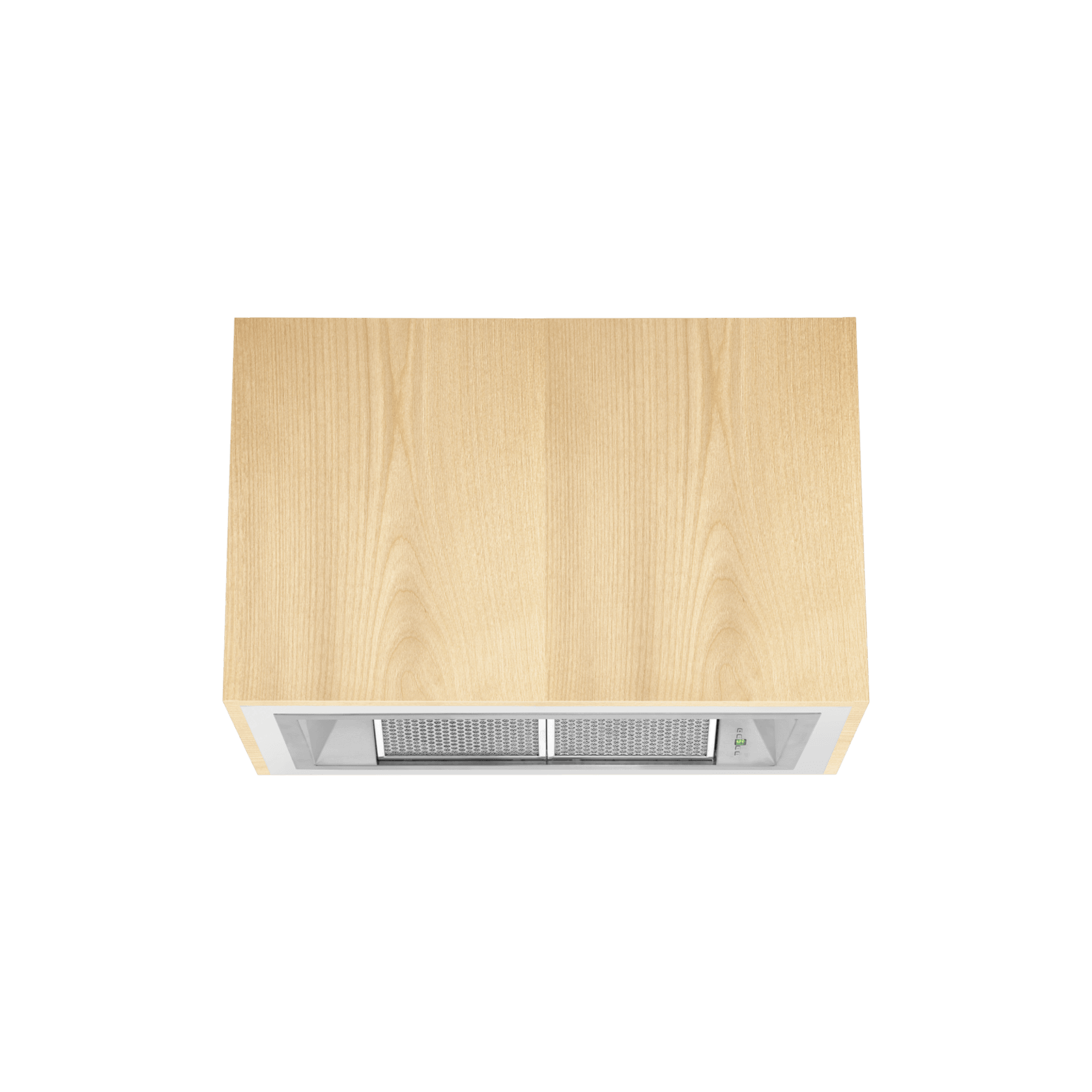 Sofia 600mm Undermount Rangehood gallery detail image