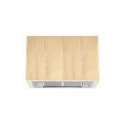 Sofia 600mm Undermount Rangehood gallery detail image