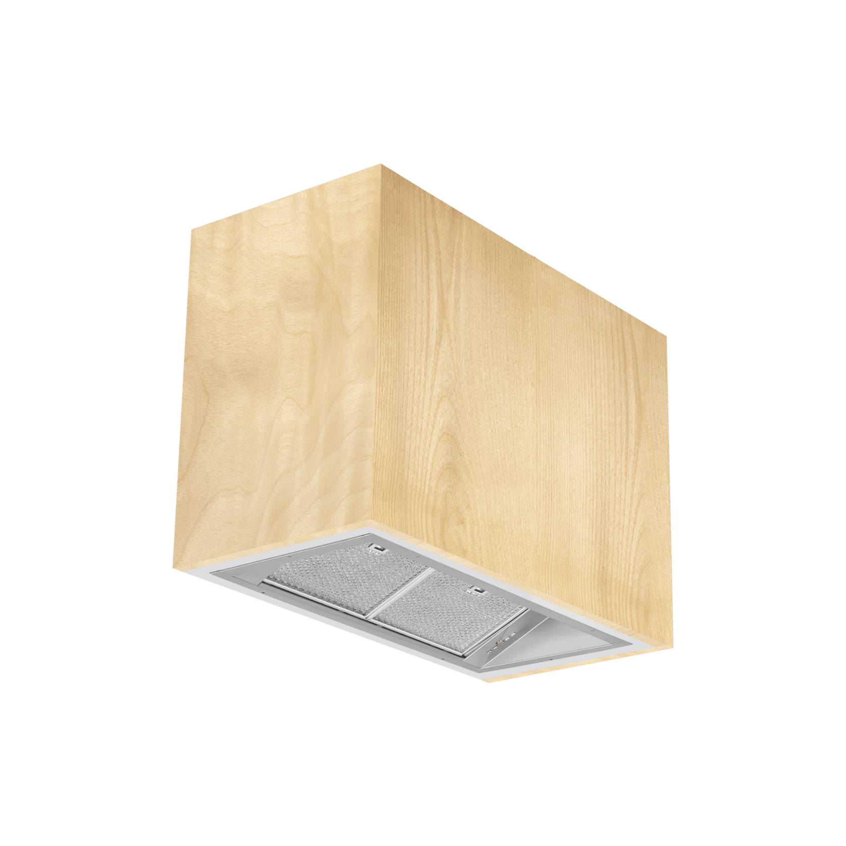 Sofia 750mm Undermount Rangehood gallery detail image