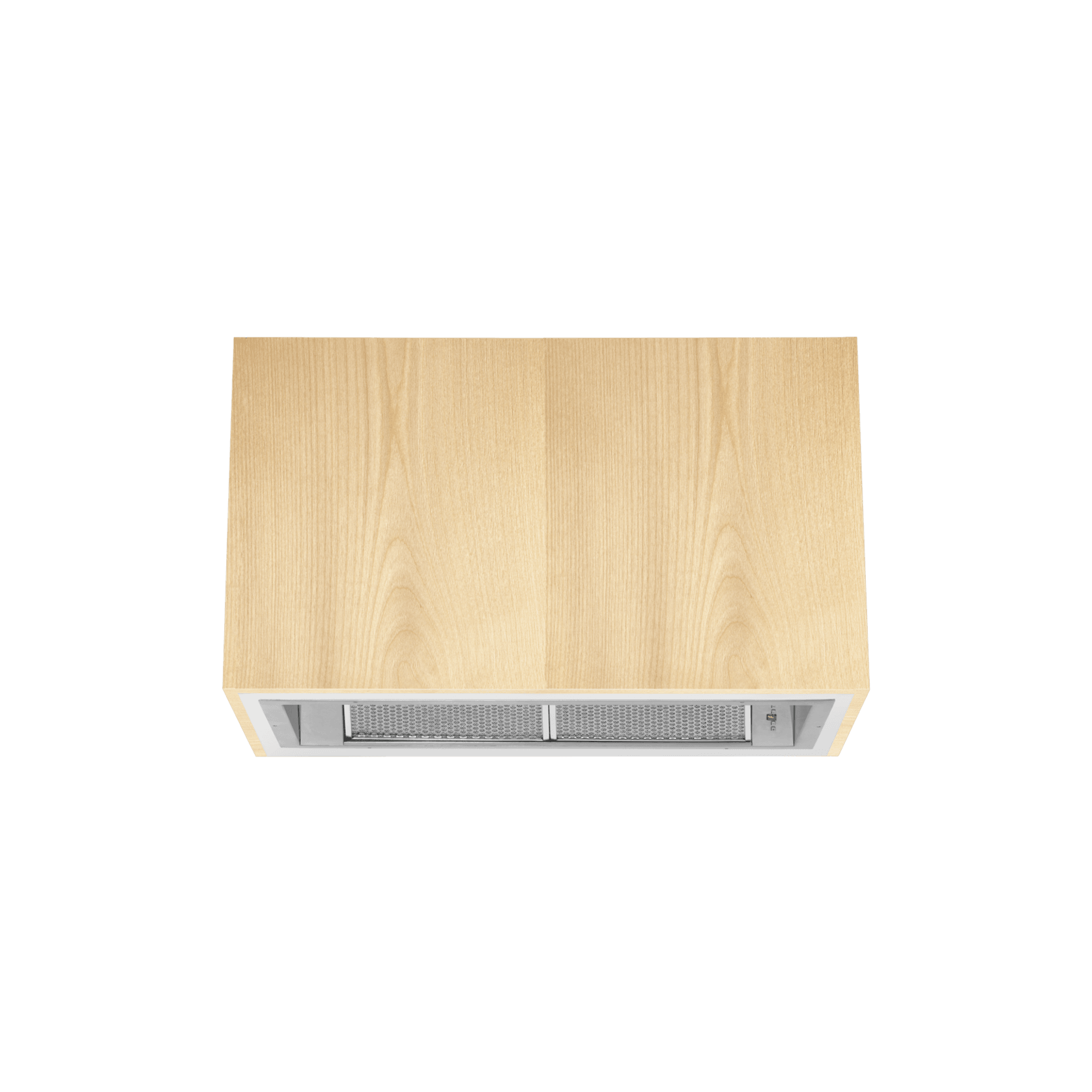 Sofia 750mm Undermount Rangehood gallery detail image