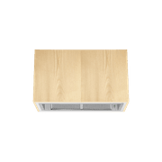 Sofia 750mm Undermount Rangehood gallery detail image