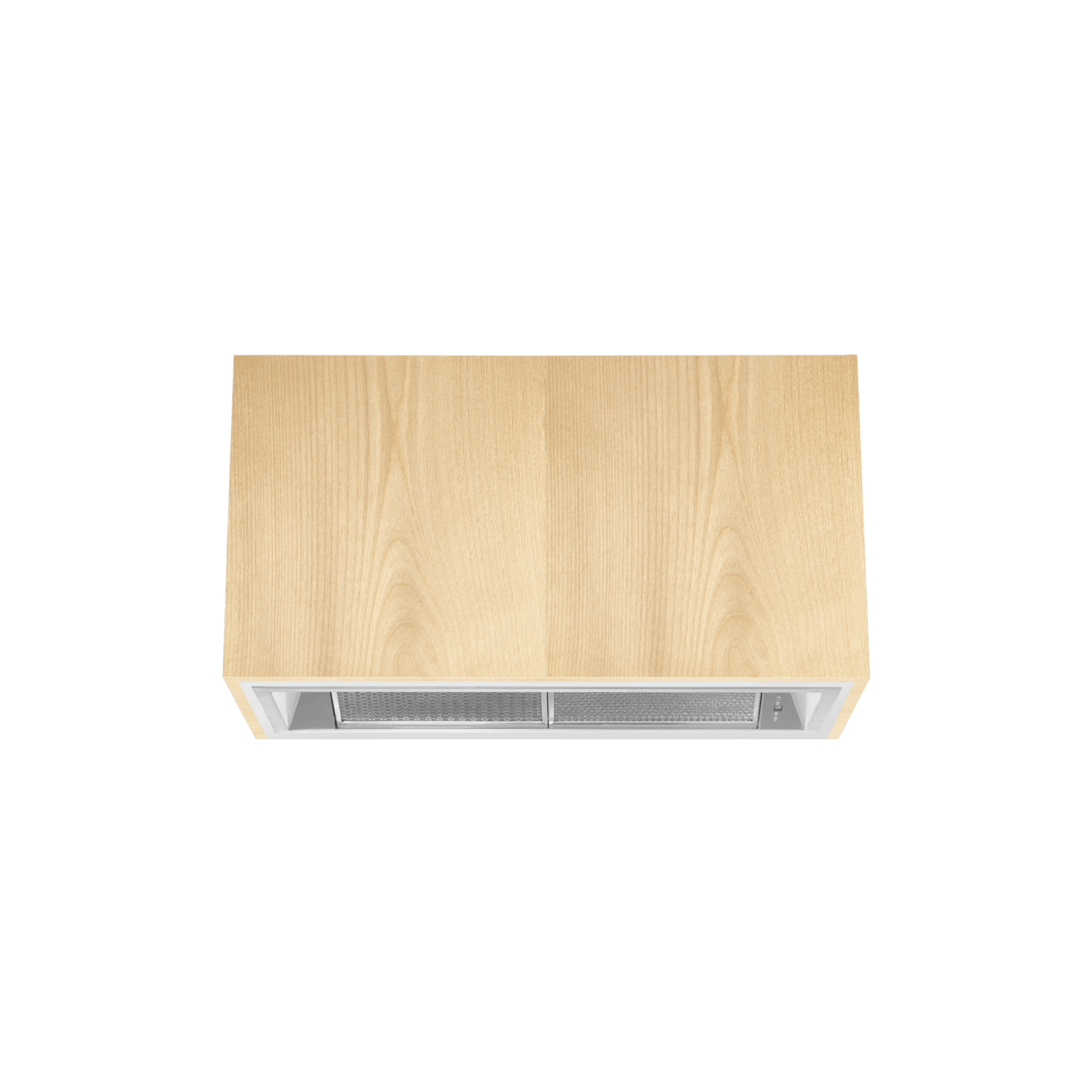 Sofia 900mm Undermount Rangehood gallery detail image